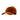 New Era Cord New York Yankees 9FORTY Cap - Brown - Pretend Supply Co.