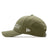 New Era F1 Red Bull 9FORTY Cap - Olive - Pretend Supply Co.