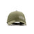 New Era F1 Red Bull 9FORTY Cap - Olive - Pretend Supply Co.