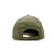 New Era F1 Red Bull 9FORTY Cap - Olive - Pretend Supply Co.