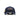 New Era F1 Repreve Red Bull 9FORTY Cap - Navy - Pretend Supply Co.