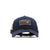 New Era F1 Repreve Red Bull 9FORTY Cap - Navy - Pretend Supply Co.