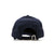 New Era F1 Repreve Red Bull 9FORTY Cap - Navy - Pretend Supply Co.