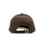 New Era League Essential New York Yankees 9FORTY Cap - Dark Brown - Pretend Supply Co.