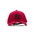 New Era League Essential New York Yankees 9FORTY Cap - Red - Pretend Supply Co.