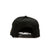 New Era League Essential NY Yankees 9FORTY E - Frame Cap - Black - Pretend Supply Co.