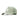 New Era League Essentials LA A - Frame Trucker Cap - Pastel Green - Pretend Supply Co.