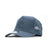 New Era League Essentials NY A - Frame Trucker Cap - Dark Blue - Pretend Supply Co.