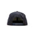 New Era MLB Essential Atlanta Braves 9FIFTY Cap - Navy - Pretend Supply Co.