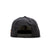 New Era MLB Essential San Fransisco Giants 9FIFTY Cap - Black - Pretend Supply Co.