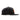 New Era MLB Essential San Fransisco Giants 9FIFTY Cap - Black - Pretend Supply Co.