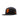 New Era MLB Essential San Fransisco Giants 9FIFTY Cap - Black - Pretend Supply Co.