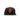 New Era MLB Essential San Fransisco Giants 9FIFTY Cap - Black - Pretend Supply Co.