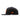 New Era MLB Essential San Fransisco Giants 9FIFTY Cap - Black - Pretend Supply Co.