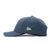 New Era MLB NY Yankees 9FORTY M - Crown Cap - Dark Blue - Pretend Supply Co.