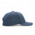 New Era MLB NY Yankees 9FORTY M - Crown Cap - Dark Blue - Pretend Supply Co.