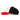 New Era Moto Guzzi Est Year 9FORTY Trucker Cap - White - Pretend Supply Co.
