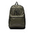 New Era NY Yankees Delaware Backpack - Olive - Pretend Supply Co.