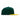 New Era Oakland Athletics 9FIFTY Cap - Green - Pretend Supply Co.