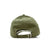 New Era Outline NY Yankees Repreve 9FORTY Cap - Green - Pretend Supply Co.