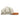 New Era Oval Patch 9FORTY E - Frame Trucker Cap - Cream/Suede - Pretend Supply Co.