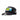 New Era Patch Maui Trucker Cap - Navy - Pretend Supply Co.