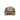 New Era Patch Trucker Cap - Olive - Pretend Supply Co.