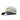 New Era Pop Colour Moto Guzzi 9FORTY Cap - Grey - Pretend Supply Co.