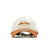 New Era Script Cord 9TWENTY Cap - Light Beige - Pretend Supply Co.