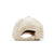 New Era Script Cord 9TWENTY Cap - Light Beige - Pretend Supply Co.