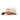 New Era Script Cord 9TWENTY Cap - Light Beige - Pretend Supply Co.
