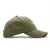 New Era Seasonal Vespa 9FORTY Cap - Olive - Pretend Supply Co.