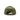 New Era Seasonal Vespa 9FORTY Cap - Olive - Pretend Supply Co.