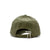 New Era Seasonal Vespa 9FORTY Cap - Olive - Pretend Supply Co.