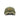 New Era Seasonal Vespa 9FORTY Cap - Olive - Pretend Supply Co.