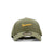 New Era Seasonal Vespa 9FORTY Cap - Olive - Pretend Supply Co.