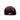 New Era Ski Patch Courchevel Trucker Cap - White/Purple - Pretend Supply Co.