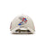 New Era Team Looney Tunes Bugs Bunny 9FORTY Cap - Cream - Pretend Supply Co.