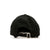 New Era Washed Aspen 9TWENTY Cap - Black - Pretend Supply Co.