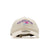 New Era Washed Courchevel 9TWENTY Cap - Light Beige - Pretend Supply Co.