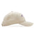 New Era Washed Courchevel 9TWENTY Cap - Light Beige - Pretend Supply Co.