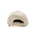 New Era Washed Courchevel 9TWENTY Cap - Light Beige - Pretend Supply Co.