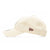 New Era Wax Moto Guzzi 9TWENTY Cap - Beige - Pretend Supply Co.