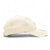 New Era Wax Moto Guzzi 9TWENTY Cap - Beige - Pretend Supply Co.