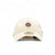 New Era Wax Moto Guzzi 9TWENTY Cap - Beige - Pretend Supply Co.