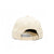 New Era Wax Moto Guzzi 9TWENTY Cap - Beige - Pretend Supply Co.