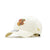 New Era x Harry Potter 9FORTY Cap - Beige - Pretend Supply Co.