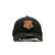 New Era x Harry Potter 9FORTY Cap - Black - Pretend Supply Co.