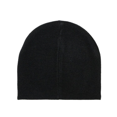 Obey Appeal Beanie - Black - Pretend Supply Co.