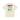 Obey Art Studio Flowers T-Shirt - Cream - Pretend Supply Co.